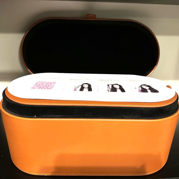 Attachment only no wand - Picture 2 of 6